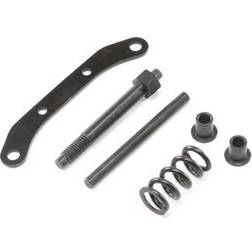 Losi LOS251065 Steering Hardware Set: Super Baja Rey