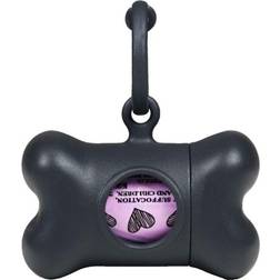 United Pets Kæledyr posebeholder Classic 2nd Life