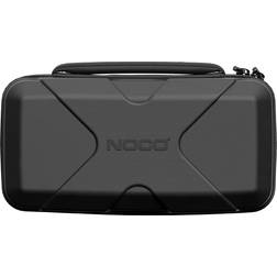 Noco GBC101 Boost X EVA Protection Case GBX45 UltraSafe