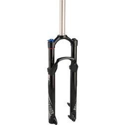 Rockshox Forks Fork Reba