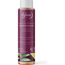 Ayluna Refreshing badskum Citrus - 400