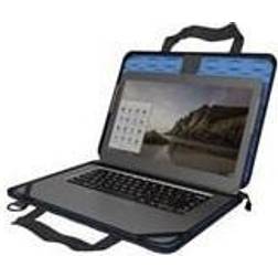 MAXCases Explorer 4 Carrying Case 11inch