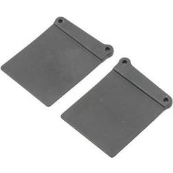 Losi Mud Flaps Tenacity SCT