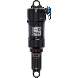 Rockshox Deluxe Ultimate RCT 190x40 DebonAir