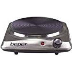 Beper Hob 90.820