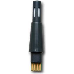 Protimeter HygroStick RF Sensorer 1 Pak