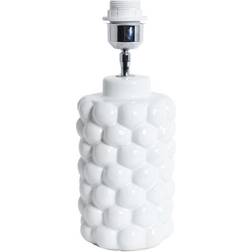 Stjernsund Big bouble Bordslampa