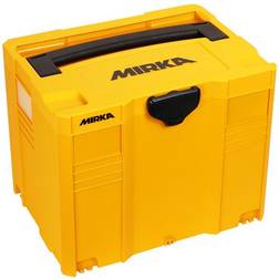 Mirka Plastbox 400x300x315mm