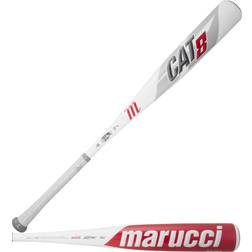 Marucci CAT8 -8 Baseball Bat