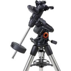 Celestron Advanced VX 6" Newtonian Telescope