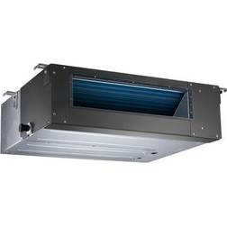 MRCOOL DUCT-09HP-230 28" Olympus Recessed Multi-Zone