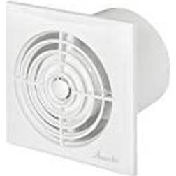 AWENTA Silence exhaust fan fi