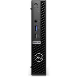 Dell 1MKMP - OptiPlex 5000-Micro-Core i5 12500T