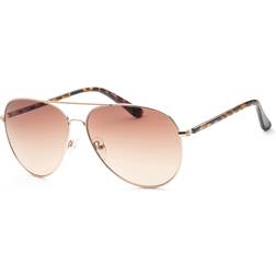 Calvin Klein Solglasogon CK19314S-717
