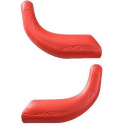 Bontrager Handlebar Spares Race X Lite Isozone