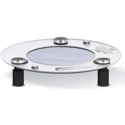 Baader Planetarium 100mm AstroSolar Spotting Scope Filter