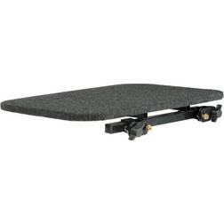 Roller Rock n Roller RLSH1 Abdeckplatte