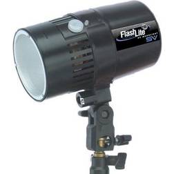 Smith-Victor Flashlite 120i, 120W Second Monolight