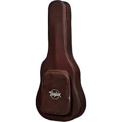 Taylor Super Aero Case, Ga Brown Black