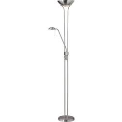 Dainolite Mother Son 2 Floor Lamp