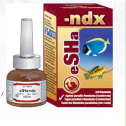 Seahorse Medicin eSHa ndx 20ml