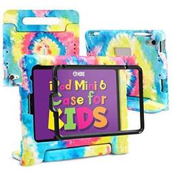 HDE iPad Mini 6 Case