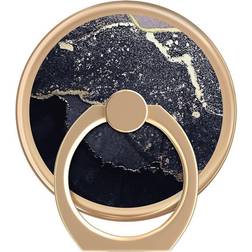 iDeal of Sweden Ring Mount Golden Twilight