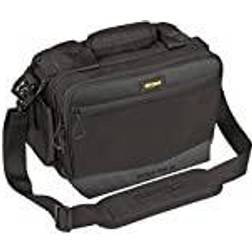 Spro Tackle Bag 30