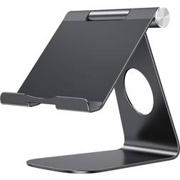 Tablet Stand Holder Adjustable, OMOTON T1