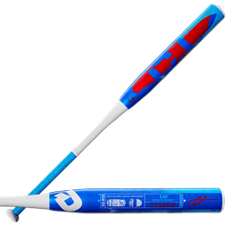 Demarini Chris Larsen Signature Nautalai Slowpitch