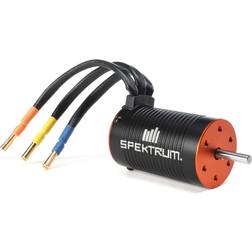 Spektrum Firma 3150Kv Brushless Motor