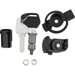 Givi Nøglesæt Security Lock