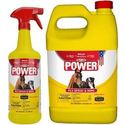 Durvet Power Fly Spray