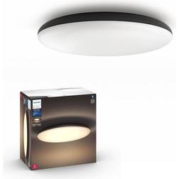 Philips Hue 4096730U9 Cher Ceiling Flush Light