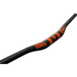 Race Face SixC 35mm Riser Carbon Handlebars