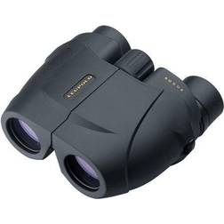 Leupold Bx-1 Rogue 8x25mm Compact Porro Black Binoculars Black