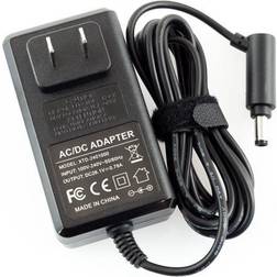 26.1V AC Adapter Charger for Dyson Cordless Vacuum V6 V7 V8 DC58 DC59 205720-02