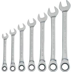 Craftsman CMMT87020 Ratchet Wrench