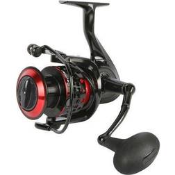 Okuma Fishing Okuma Ceymar Spinning Reel SKU 415514