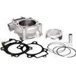 Athena Big Bore Complete Cylinder Kit