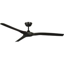 Kendal Lighting Radical Ceiling Fan