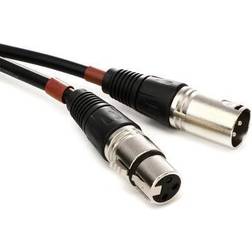 Chauvet Chauvet Dj Dmx Lighting Cable 50 Ft