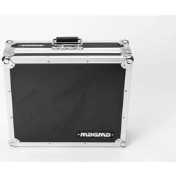 Magma DJ-Controller Case Prime GO