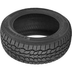 Hercules AVALANCHE RT 225/60R16 98H BSW WINTER TIRE