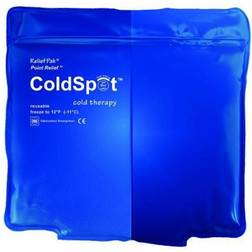 Cold Pack Relief Pak ColdSpot General Purpose Quarter