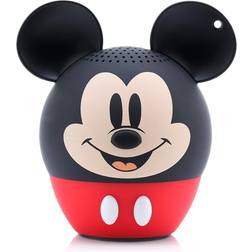 Bitty Boomers Mickey Mouse