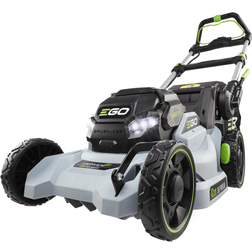 Ego LM1702E-SP (1x4.0Ah) Battery Powered Mower