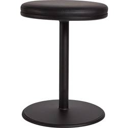 SMD Design Orbit Pall