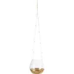 Affari of Sweden Nadja Värmeljuslykta 36cm
