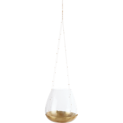Affari of Sweden Nadja Värmeljuslykta 58cm